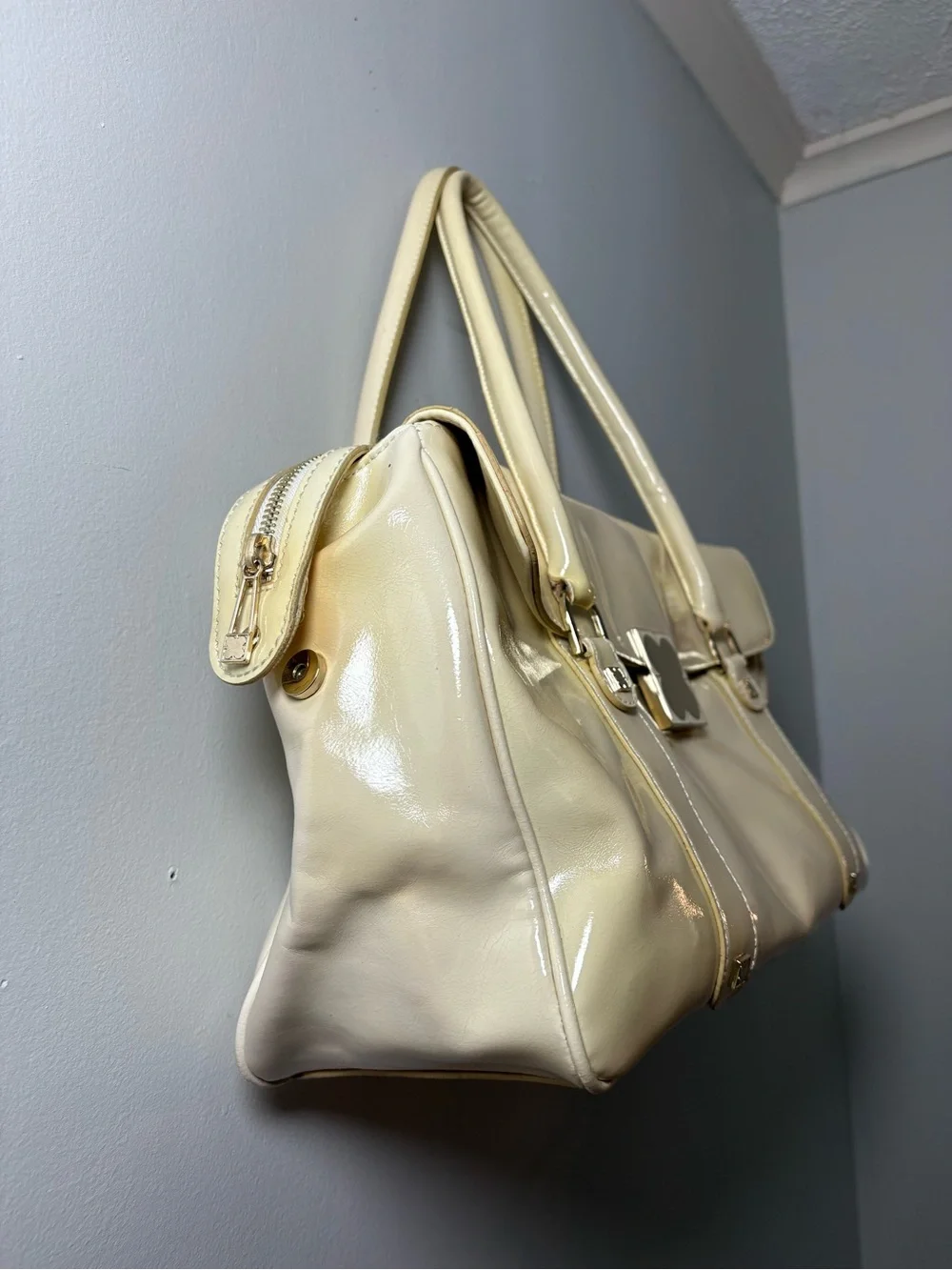 Liz Claiborne vintage liz